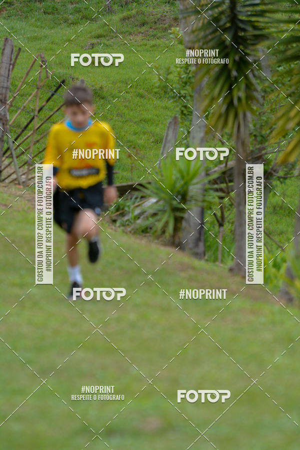 Acquista le foto dell'eventoROQUE RACE in Fotop
