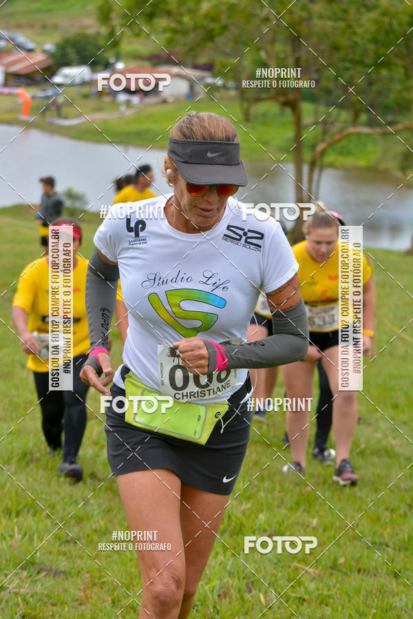 Buy your photos of the eventROQUE RACE on Fotop