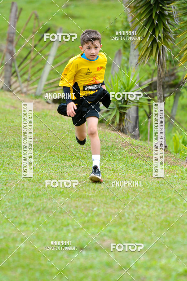 Acquista le foto dell'eventoROQUE RACE in Fotop