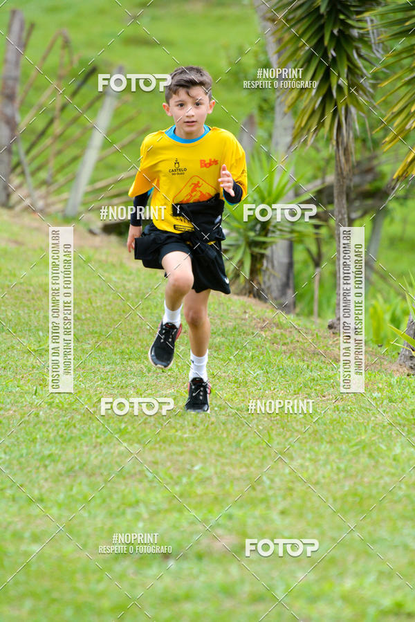 Acquista le foto dell'eventoROQUE RACE in Fotop