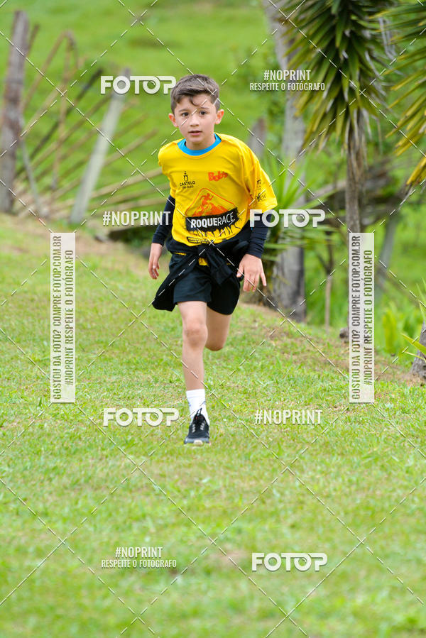 Acquista le foto dell'eventoROQUE RACE in Fotop