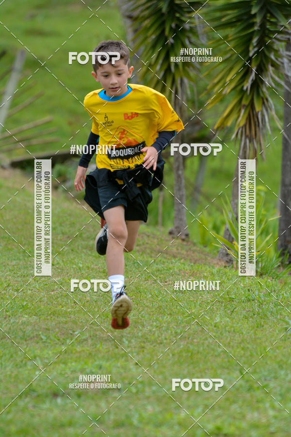 Acquista le foto dell'eventoROQUE RACE in Fotop