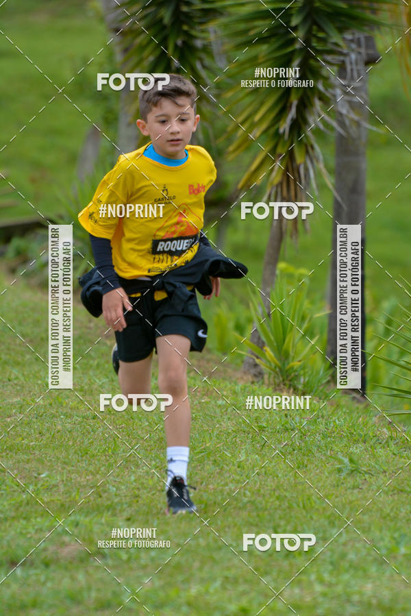 Acquista le foto dell'eventoROQUE RACE in Fotop