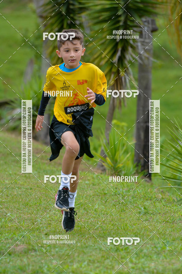 Acquista le foto dell'eventoROQUE RACE in Fotop