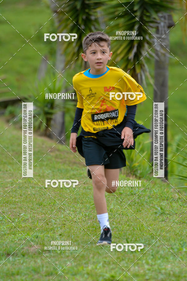 Acquista le foto dell'eventoROQUE RACE in Fotop