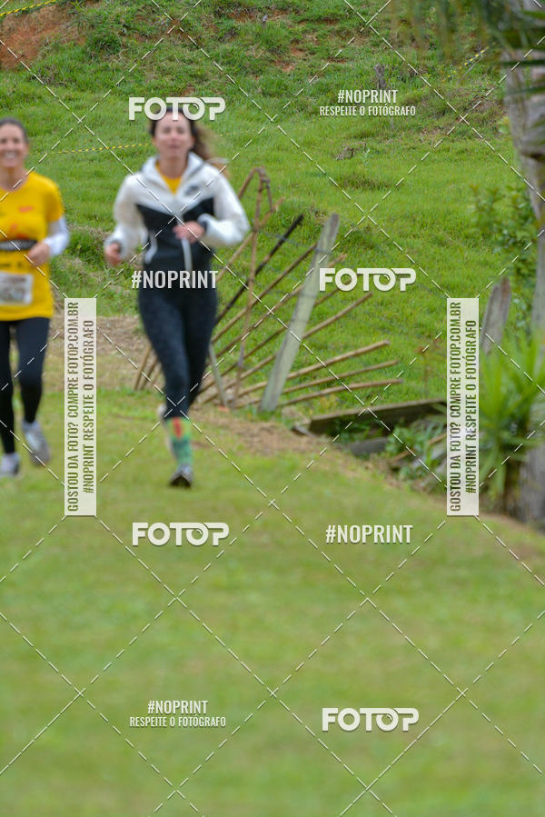 Acquista le foto dell'eventoROQUE RACE in Fotop