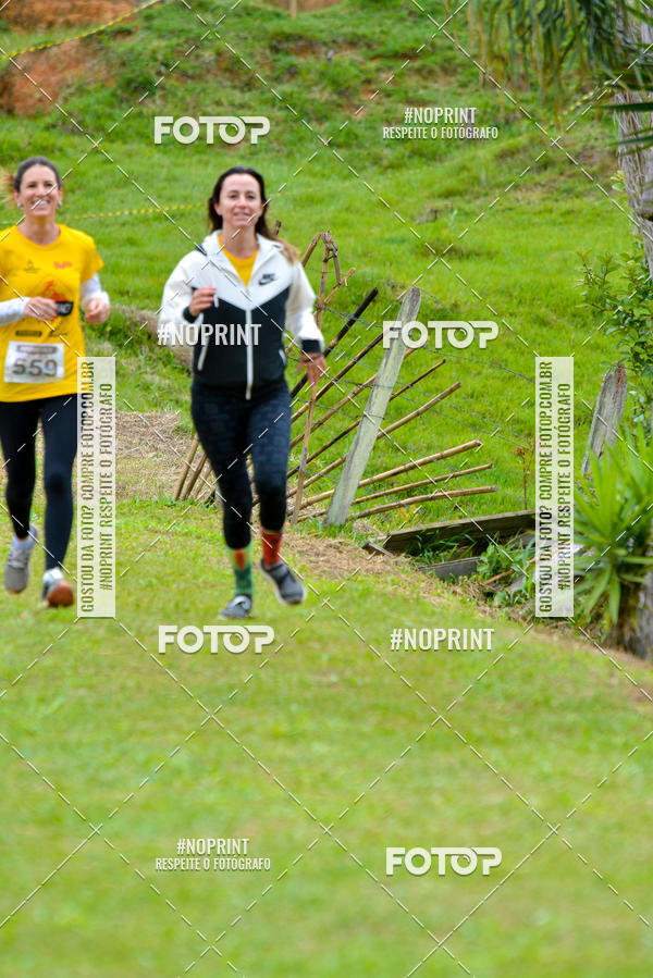 Acquista le foto dell'eventoROQUE RACE in Fotop