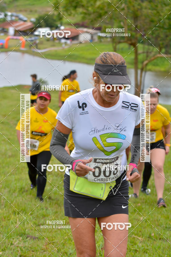 Buy your photos of the eventROQUE RACE on Fotop