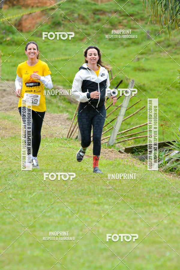Acquista le foto dell'eventoROQUE RACE in Fotop