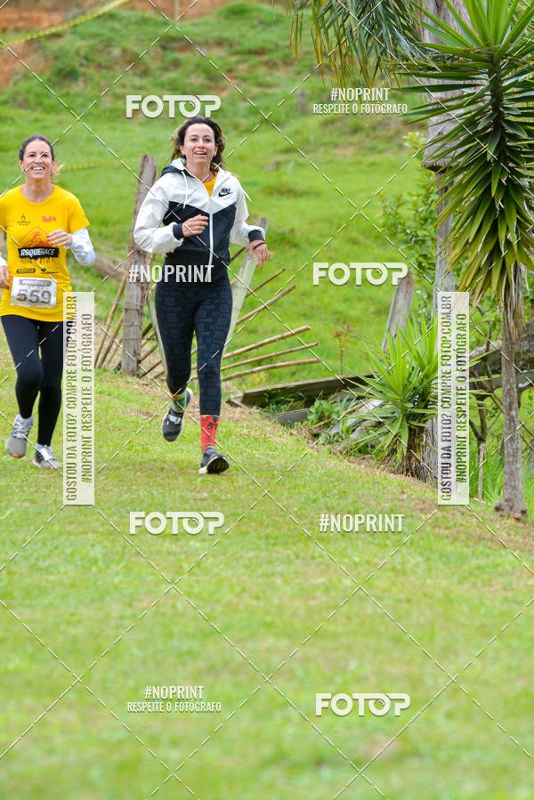 Acquista le foto dell'eventoROQUE RACE in Fotop