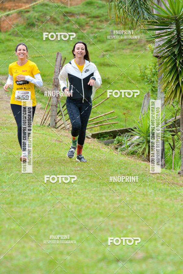 Acquista le foto dell'eventoROQUE RACE in Fotop
