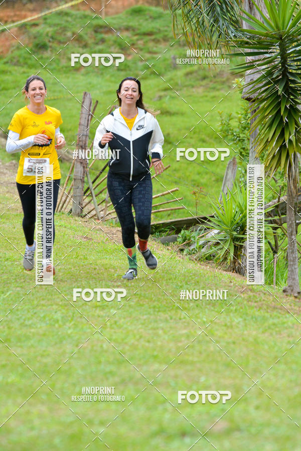 Acquista le foto dell'eventoROQUE RACE in Fotop