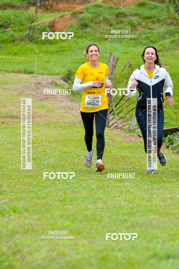 Acquista le foto dell'eventoROQUE RACE in Fotop