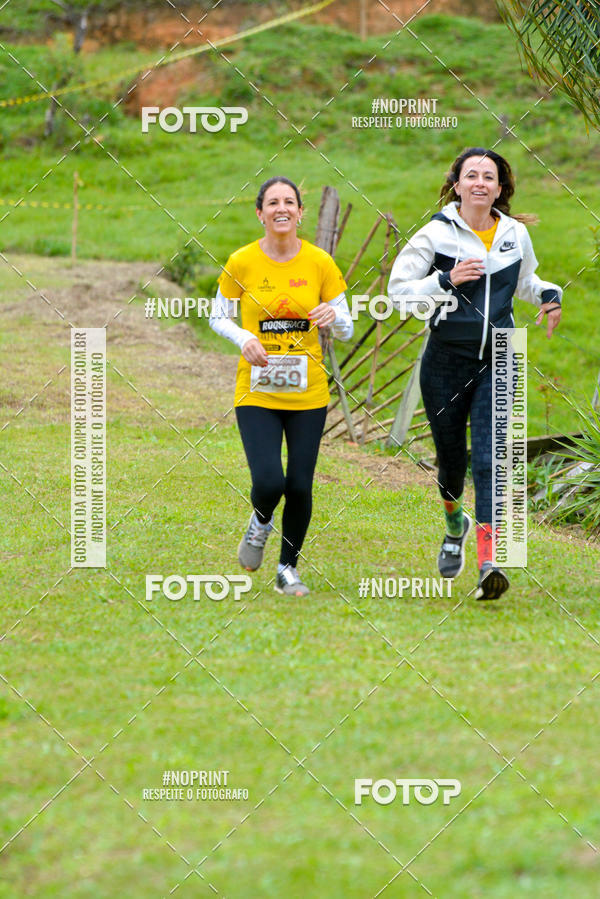 Acquista le foto dell'eventoROQUE RACE in Fotop