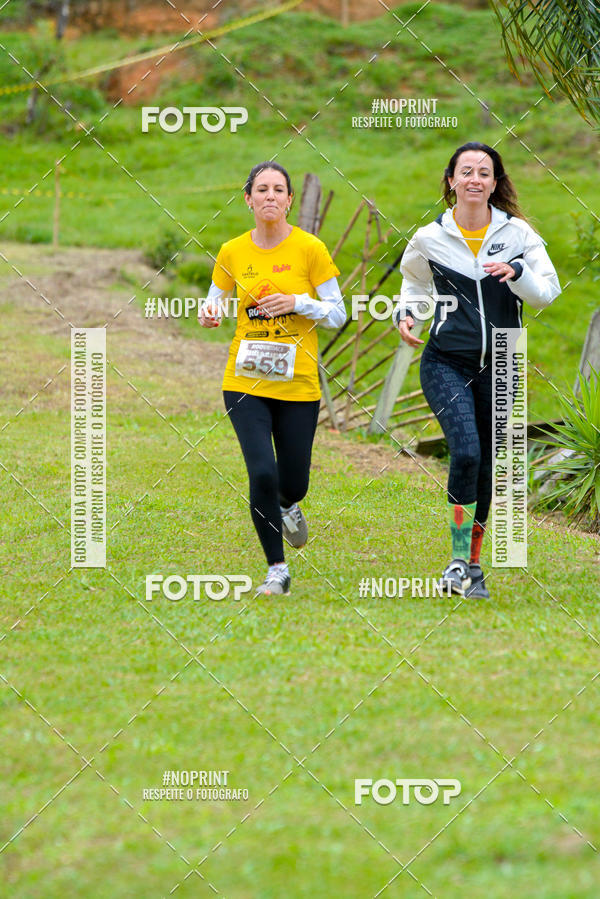 Acquista le foto dell'eventoROQUE RACE in Fotop