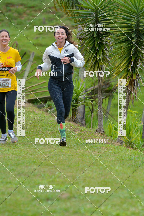 Acquista le foto dell'eventoROQUE RACE in Fotop
