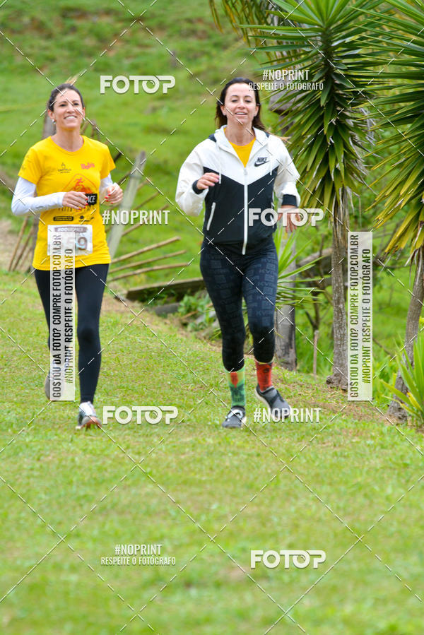 Acquista le foto dell'eventoROQUE RACE in Fotop