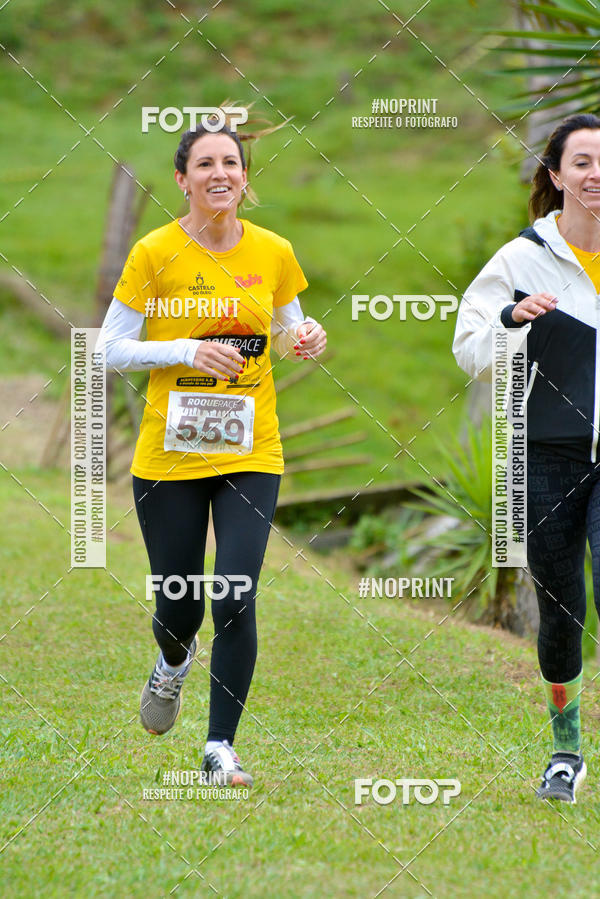 Acquista le foto dell'eventoROQUE RACE in Fotop