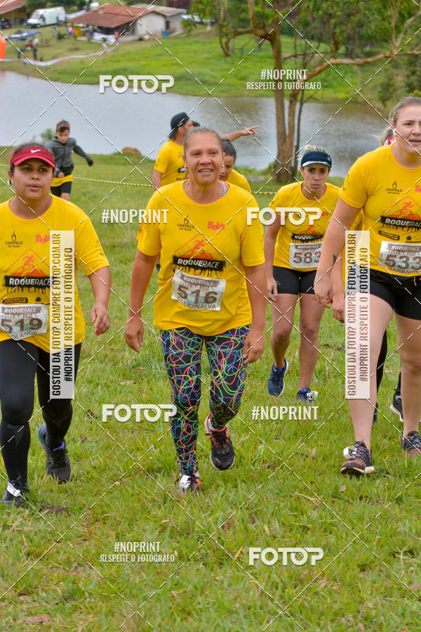 Buy your photos of the eventROQUE RACE on Fotop