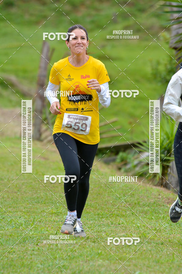 Acquista le foto dell'eventoROQUE RACE in Fotop