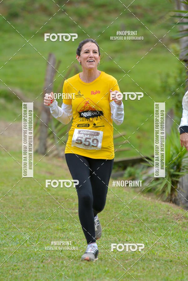 Acquista le foto dell'eventoROQUE RACE in Fotop