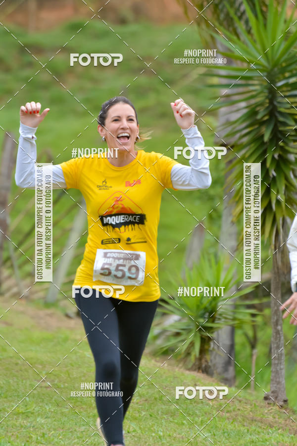 Acquista le foto dell'eventoROQUE RACE in Fotop