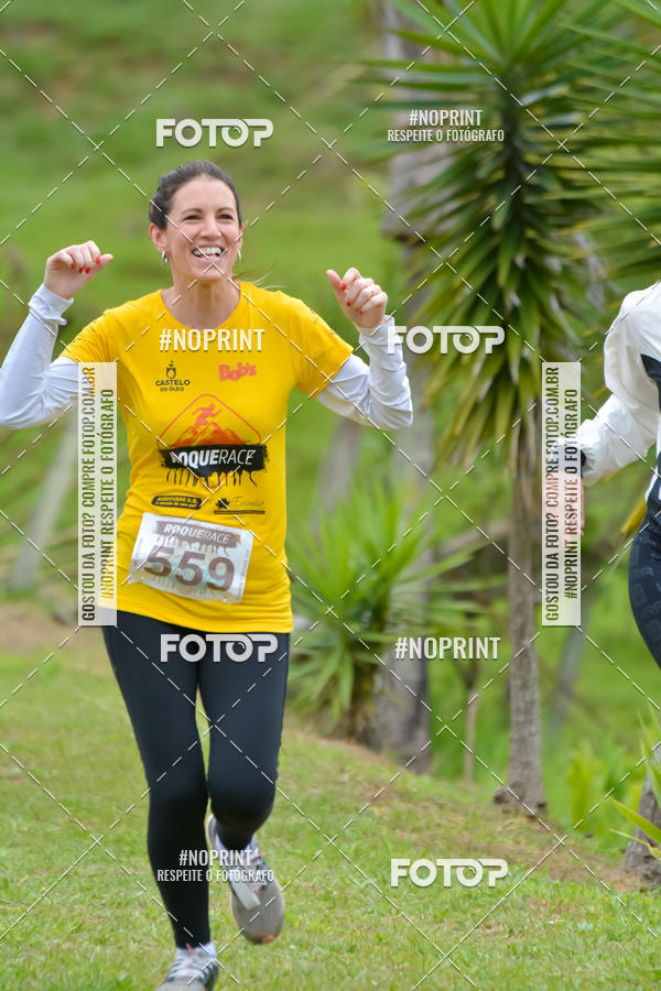 Acquista le foto dell'eventoROQUE RACE in Fotop