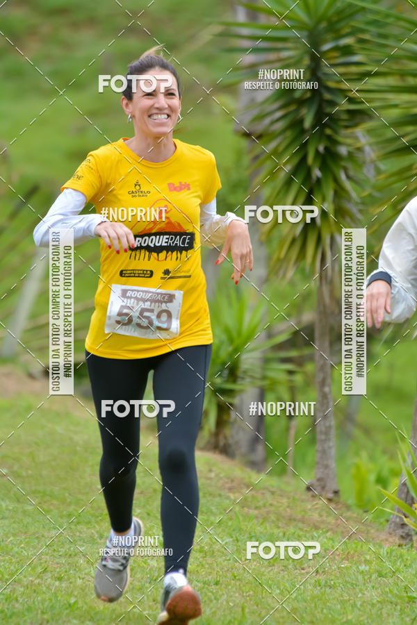 Acquista le foto dell'eventoROQUE RACE in Fotop