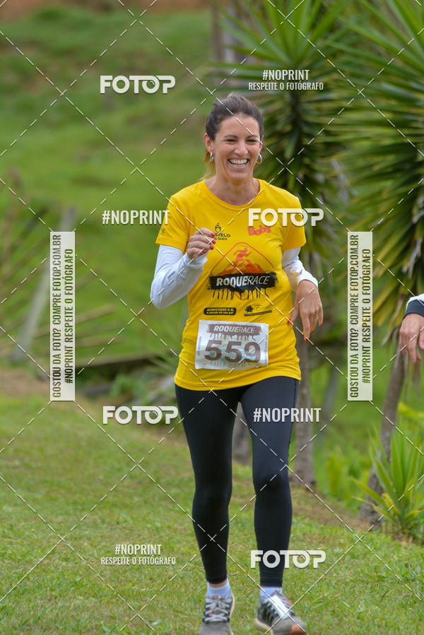 Acquista le foto dell'eventoROQUE RACE in Fotop