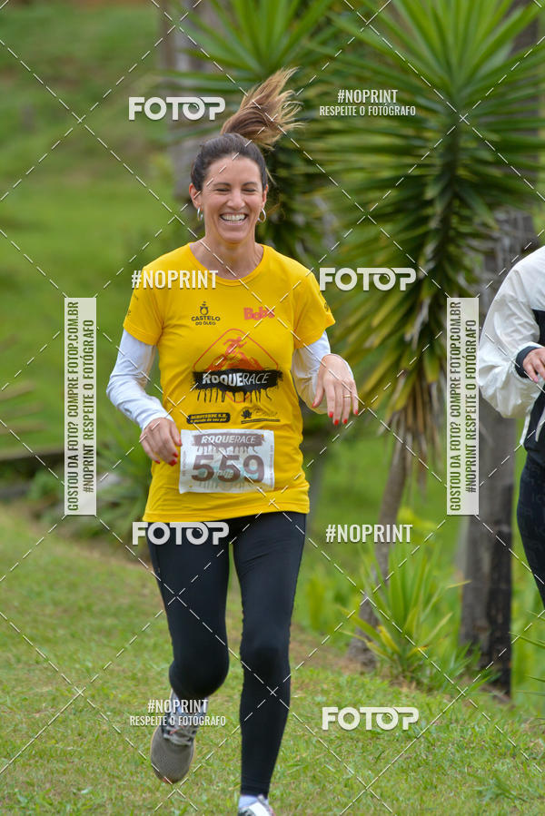 Acquista le foto dell'eventoROQUE RACE in Fotop