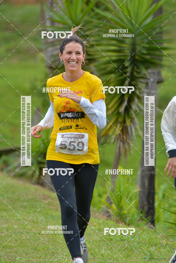 Acquista le foto dell'eventoROQUE RACE in Fotop