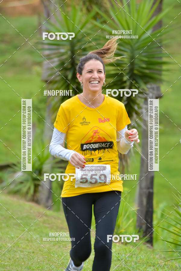 Acquista le foto dell'eventoROQUE RACE in Fotop