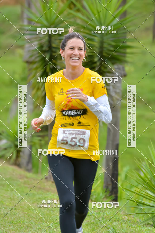 Acquista le foto dell'eventoROQUE RACE in Fotop
