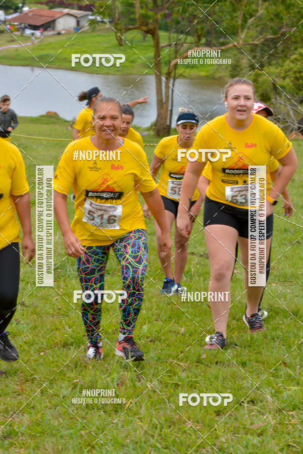 Buy your photos of the eventROQUE RACE on Fotop