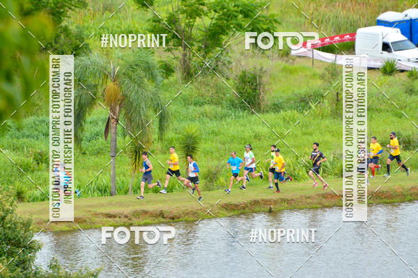 Buy your photos of the eventROQUE RACE on Fotop