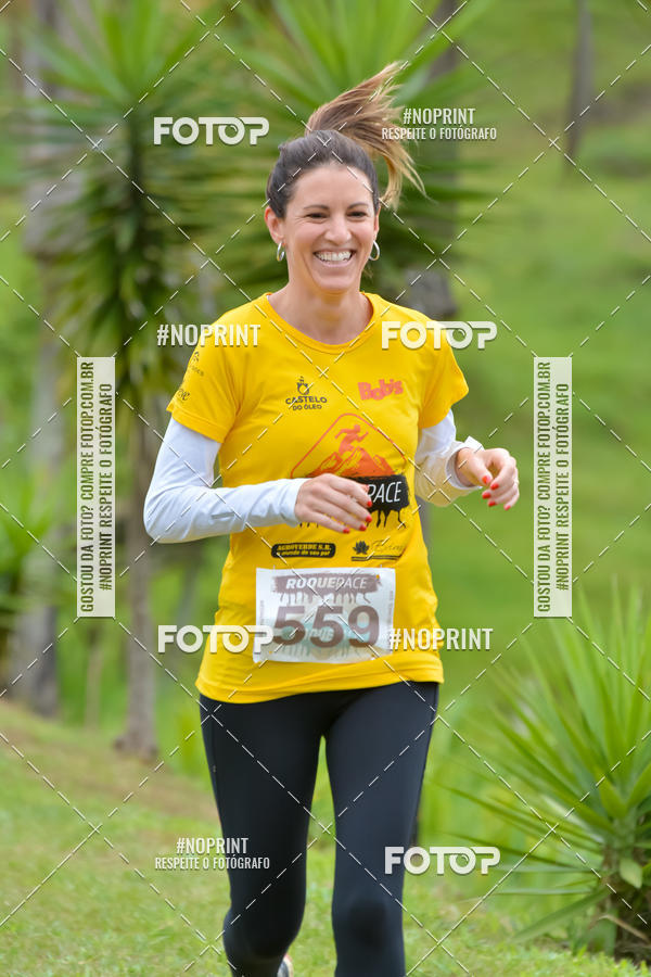 Acquista le foto dell'eventoROQUE RACE in Fotop