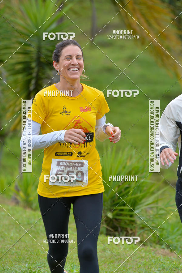 Acquista le foto dell'eventoROQUE RACE in Fotop