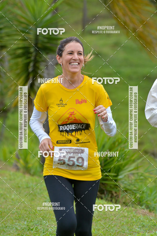 Acquista le foto dell'eventoROQUE RACE in Fotop