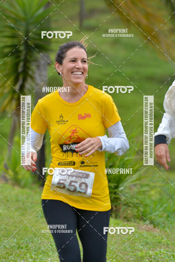 Achetez vos photos de l'vnementROQUE RACE sur Fotop