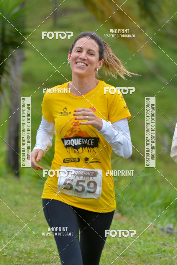 Achetez vos photos de l'vnementROQUE RACE sur Fotop