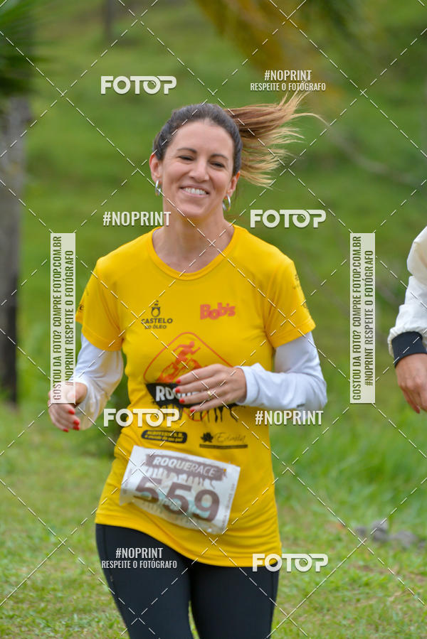 Achetez vos photos de l'vnementROQUE RACE sur Fotop