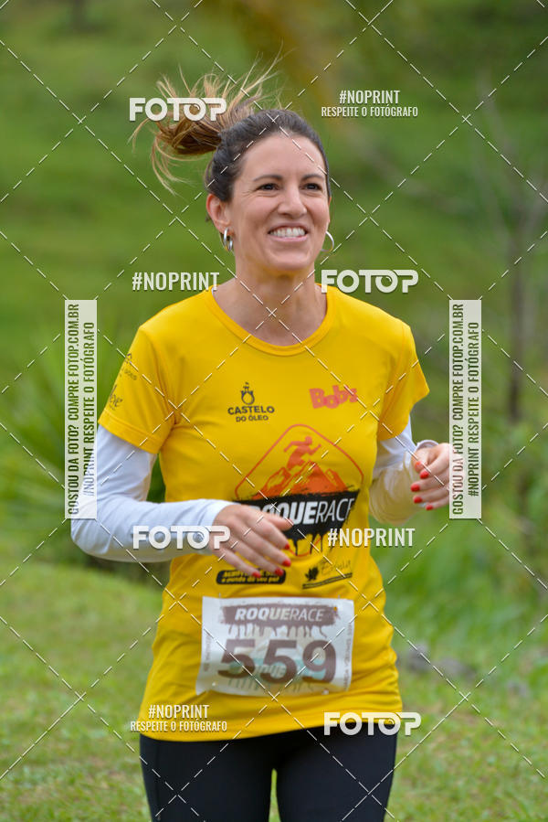 Achetez vos photos de l'vnementROQUE RACE sur Fotop
