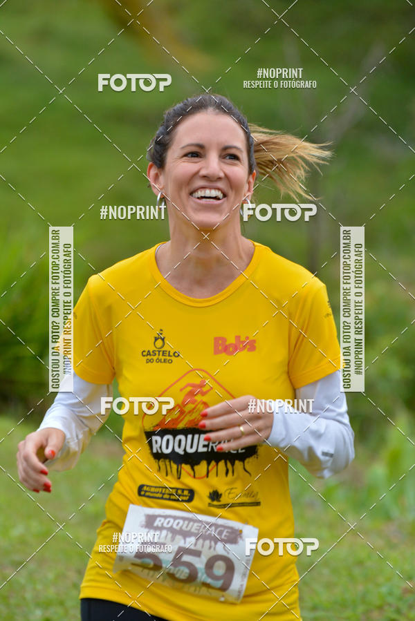 Achetez vos photos de l'vnementROQUE RACE sur Fotop