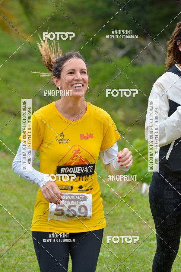 Achetez vos photos de l'vnementROQUE RACE sur Fotop