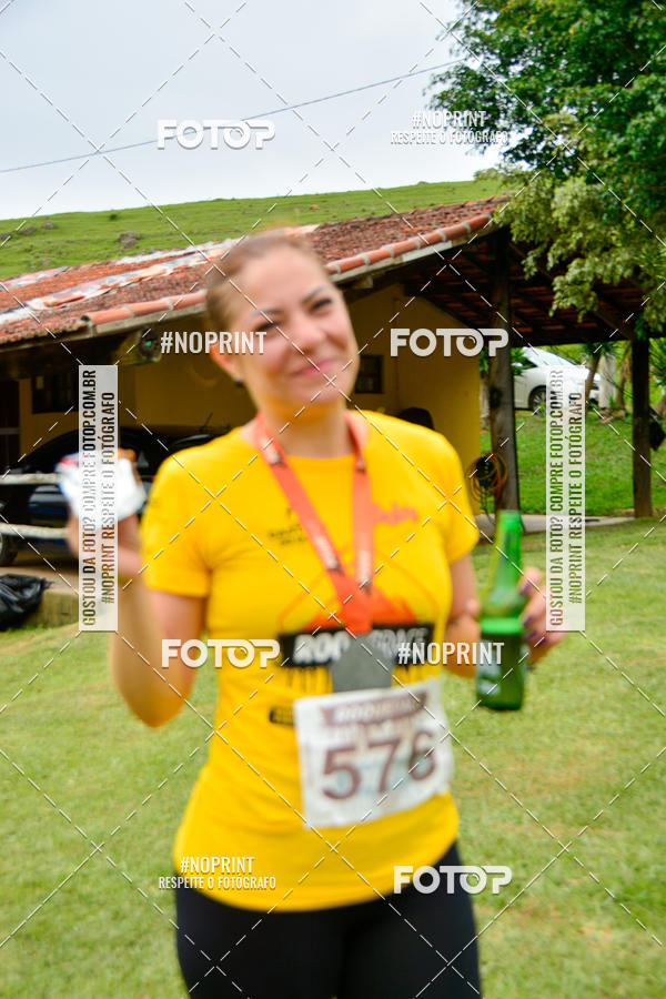 Achetez vos photos de l'vnementROQUE RACE sur Fotop