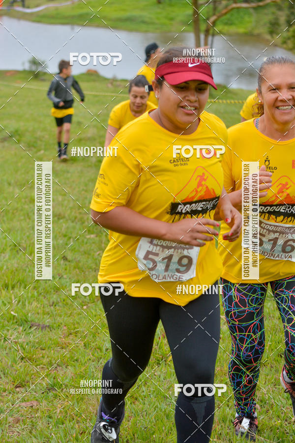 Buy your photos of the eventROQUE RACE on Fotop