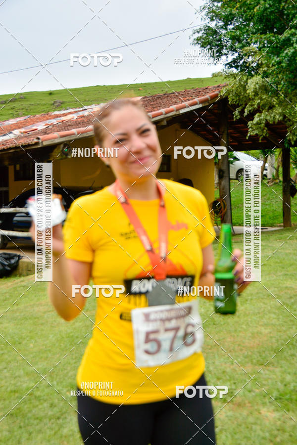 Achetez vos photos de l'vnementROQUE RACE sur Fotop