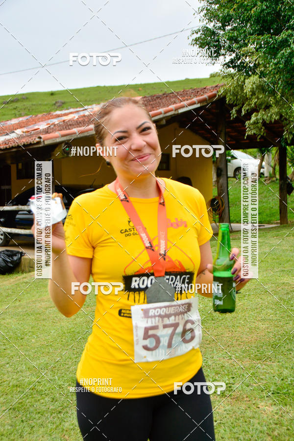 Achetez vos photos de l'vnementROQUE RACE sur Fotop