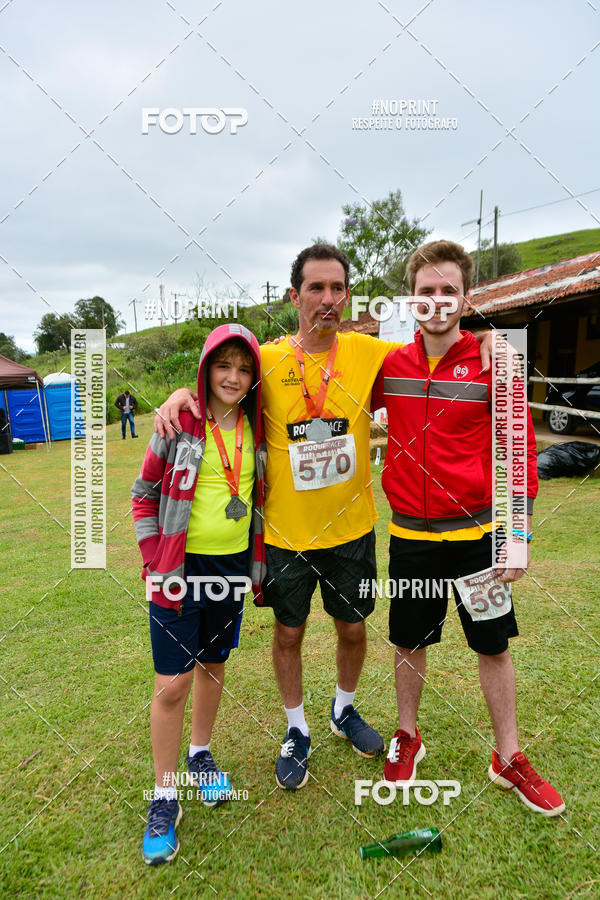 Achetez vos photos de l'vnementROQUE RACE sur Fotop
