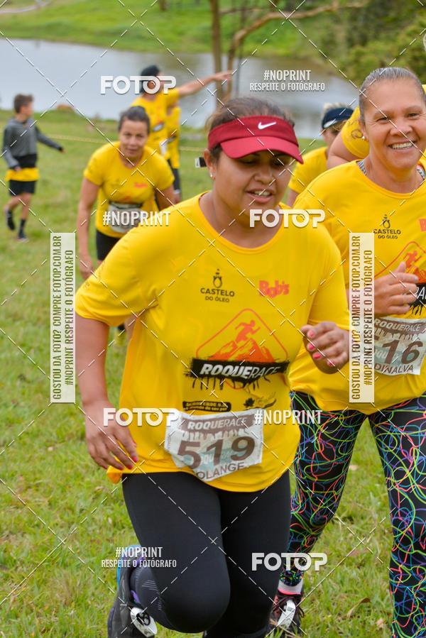 Buy your photos of the eventROQUE RACE on Fotop